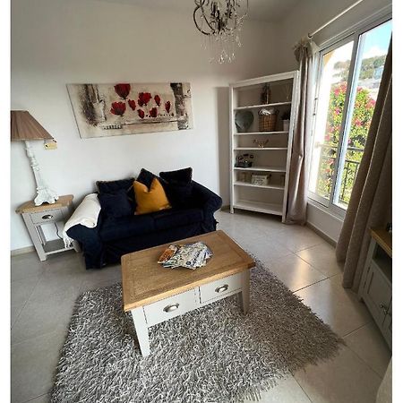 Hillview Apartment Πέγεια Εξωτερικό φωτογραφία