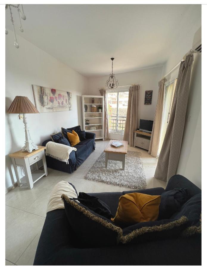 Hillview Apartment Πέγεια Εξωτερικό φωτογραφία