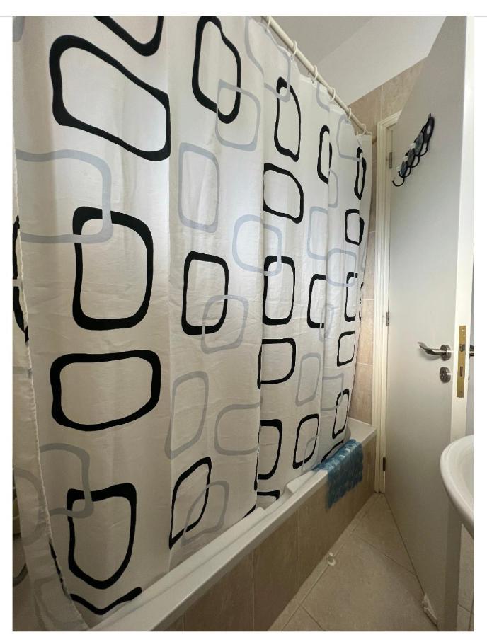 Hillview Apartment Πέγεια Εξωτερικό φωτογραφία