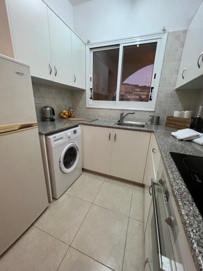 Hillview Apartment Πέγεια Εξωτερικό φωτογραφία