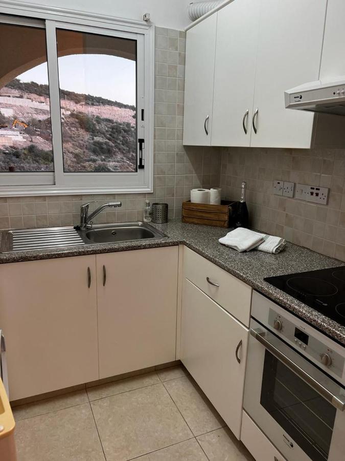Hillview Apartment Πέγεια Εξωτερικό φωτογραφία