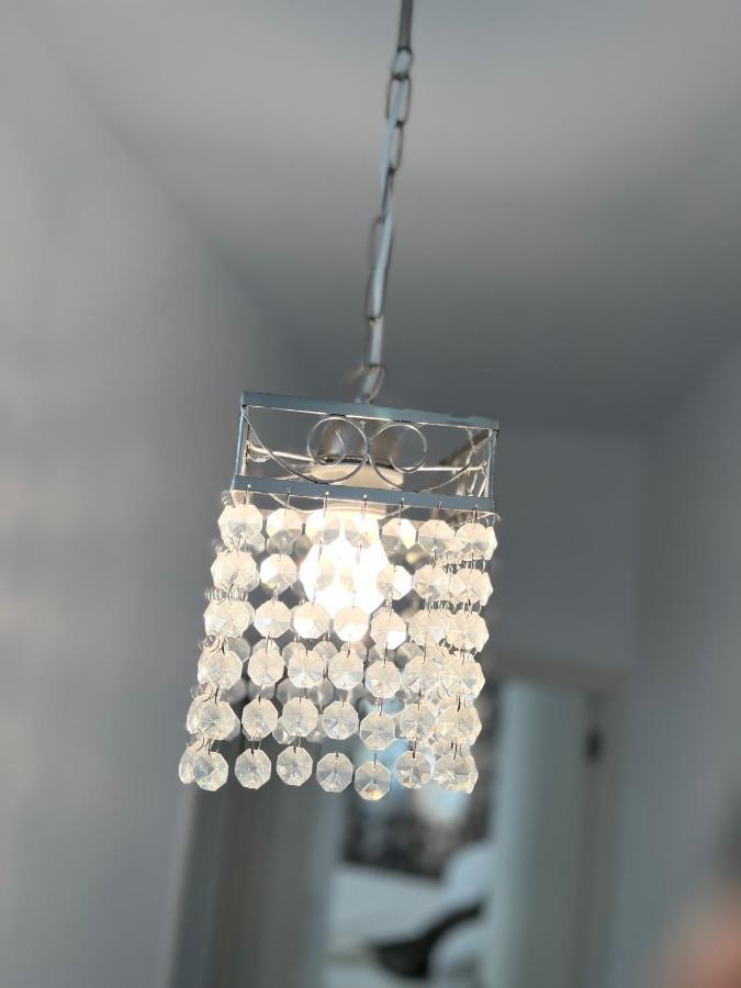 Hillview Apartment Πέγεια Εξωτερικό φωτογραφία