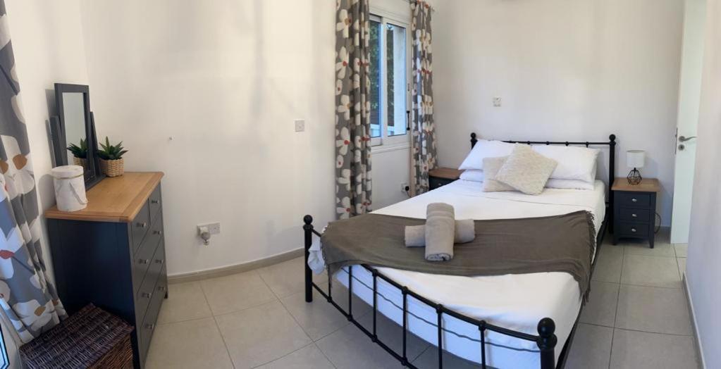 Hillview Apartment Πέγεια Εξωτερικό φωτογραφία