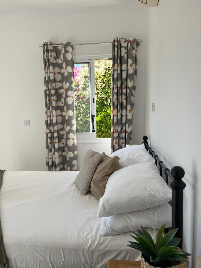 Hillview Apartment Πέγεια Εξωτερικό φωτογραφία
