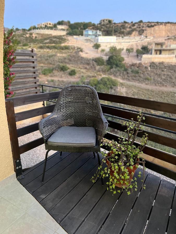 Hillview Apartment Πέγεια Εξωτερικό φωτογραφία