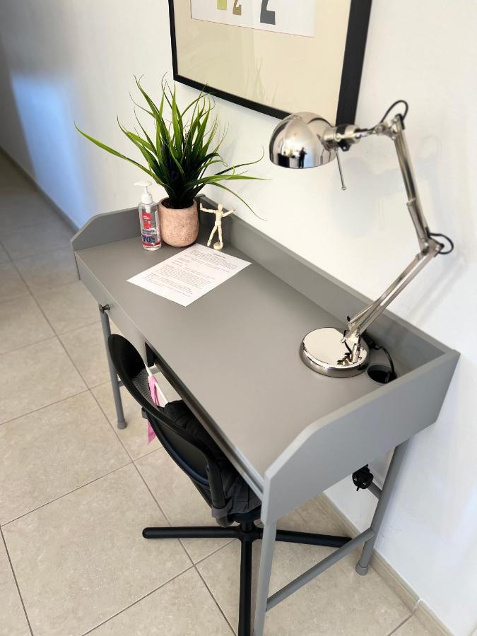 Hillview Apartment Πέγεια Εξωτερικό φωτογραφία